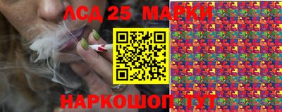 MDMA Premium VHQ Кандалакша