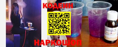 MDMA Premium VHQ Кандалакша